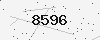 captcha-trigger